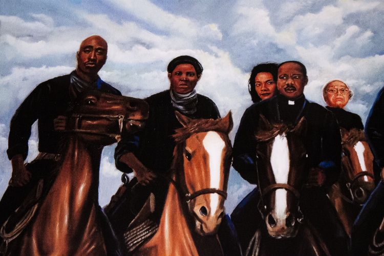 freedom riders freedom riders